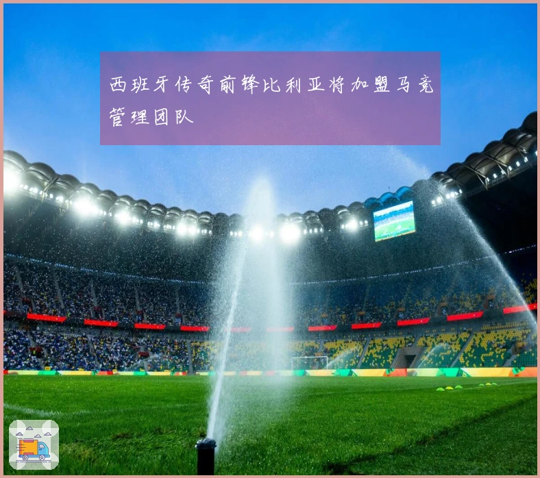西班牙传奇前锋比利亚将加盟马竞管理团队