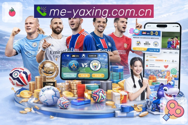 <strong>亚星官网</strong>App 数据面板展示