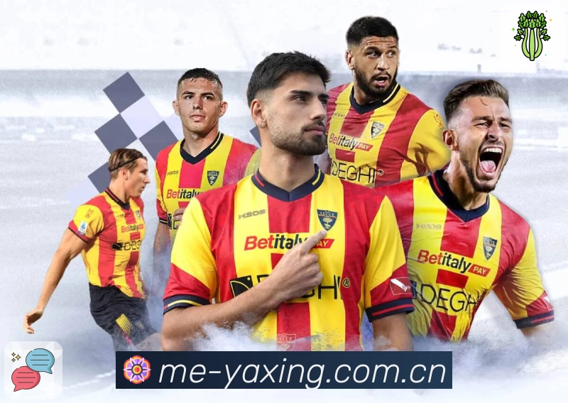 亚星官网App功能展示：智能通知、关键事件提醒、赛况追踪与热评直达