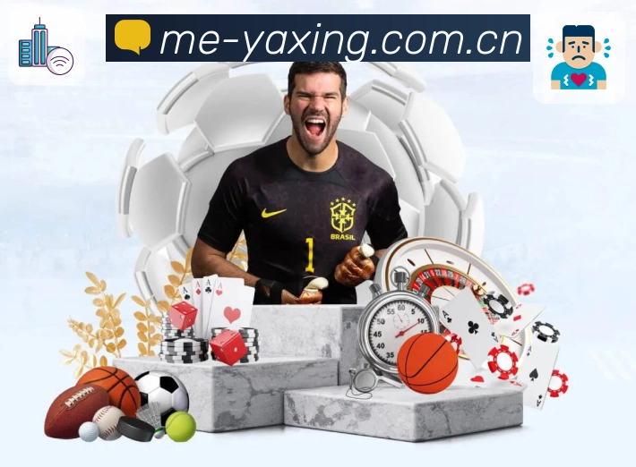 亚星官网APP 封面图